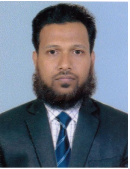 Image of 1758004833_Screenshot 2025-09-16 123847.png